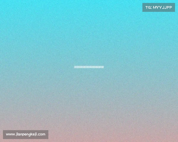 体育赛事裁判、体育赛事裁判长的职责和义务