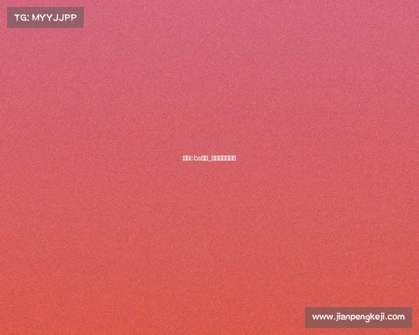 南通cba赛事_江苏南通篮球队