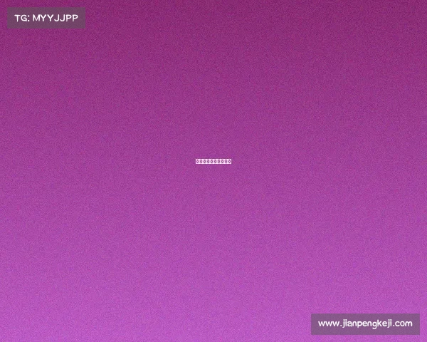 江门天才电子竞技网咖