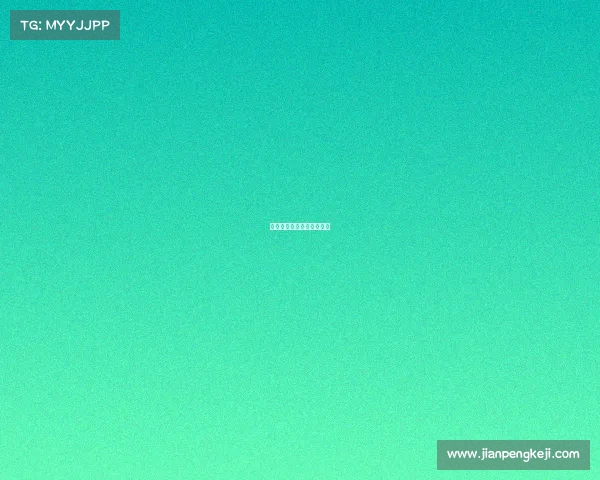 红桥区电子竞技俱乐部电话