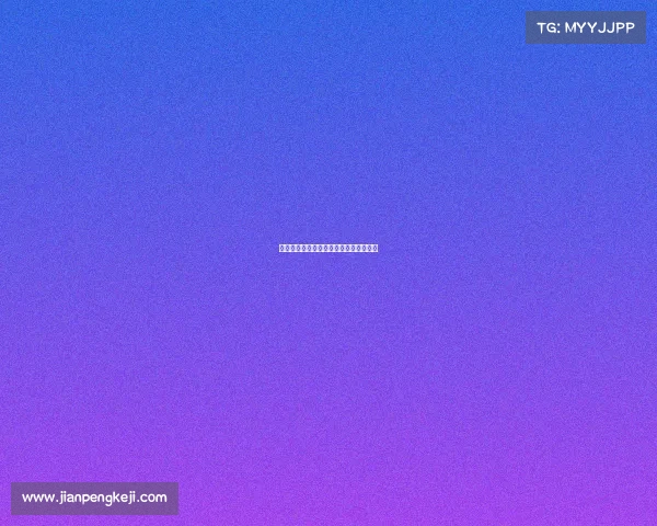 重庆电子竞技大赛志愿者重庆电竞公开赛